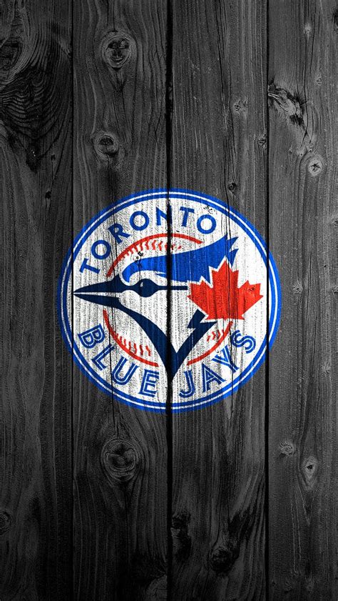 Top 999 Toronto Blue Jays Wallpaper Full Hd 4k Free To Use
