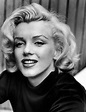 Marilyn Monroe - Physical Beauty Photo (37709201) - Fanpop