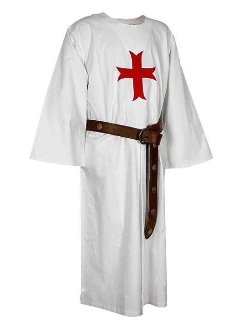 Robe Templar