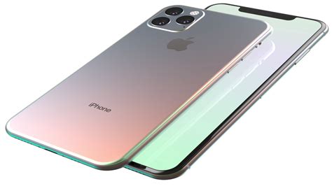 Comparison of apple iphone 11 128gb plans in malaysia. Apple starts making its top-of-the-line iPhone 11 in ...