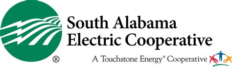 / the closest park is j oviatt bowers park. Central Alabama Electric Cooperative - change comin