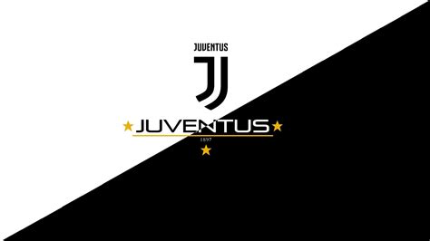 This hd wallpaper is about juventus, logo, original wallpaper dimensions is 2880x1800px, file size is 889.05kb. Wallpaper hd juventus new logo - Sfondo moderno