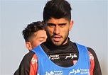 Danial Esmaeilifar Joins Sepahan - Sports news - Tasnim News Agency