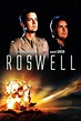 ‎Roswell (1994) directed by Jeremy Kagan • Reviews, film + cast ...