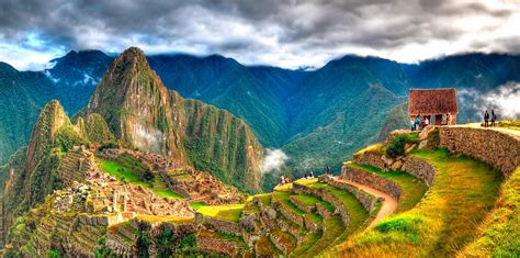 Peru Travel Facts Everything You Need To Know Before Going