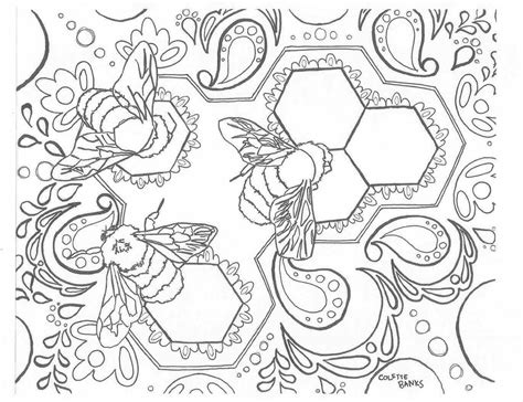 Coloring pages aren't just for kids anymore. Adult coloring page download. I NEED this in my life ...