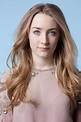 Saoirse Ronan summary | Film Actresses