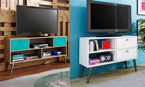 En nuestro catálogo de muebles para televisión tenemos a la venta una amplia selección de muebles de tv al mejor precio. Muebles modernos para televisor. Una tendencia que no ...