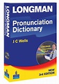 Longman Dictionary Free download - Free IT Resource