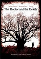 Sección visual de El doctor y los diablos - FilmAffinity