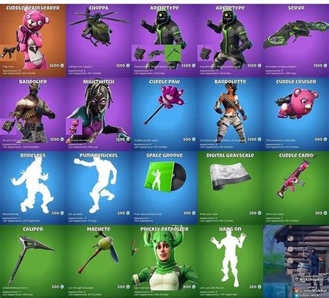 In battle royale and creative you can purchase new customization items for your hero, glider, or pickaxe. v bucks printable v bucks fortnite v bucks cookies v bucks ideas v bucks gift card v bucks free ...