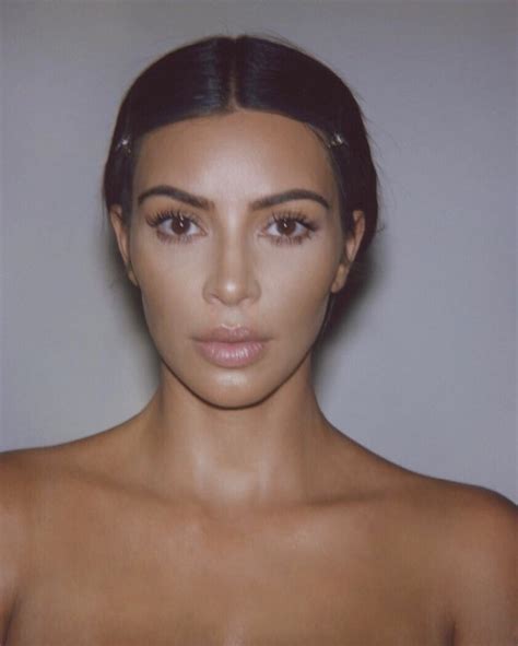 Kim Kardashian Naked Album On Imgur The Best Porn Website