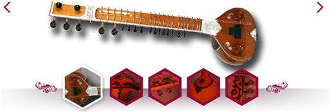 Your indian musical instruments stock images are ready. Download Banner-bg14 - Indian Musical Instruments Clipart Png Download - PikPng