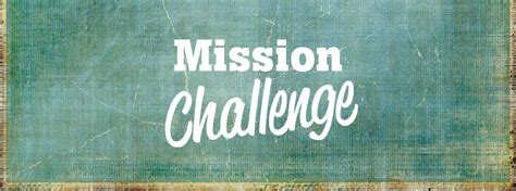 mission challenge march tillicoultry baptist online
