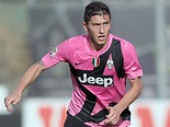 Luca Marrone - Italy U21 | Player Profile | Sky Sports Football