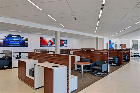 Image Result For Office For Car Showroom Interior Images Car Showroom