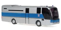 Aussprache von gefangenentransports übersetzungen von gefangenentransports synonyme, gefangenentransports antonyme. Kategorie Bus | Modellsammlung.de - Modellautos 1:87 - Seite 4