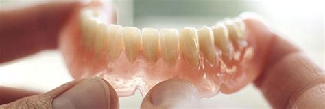 Complete Dentures Procare Denture Clinic And Implant Centre In Edmonton