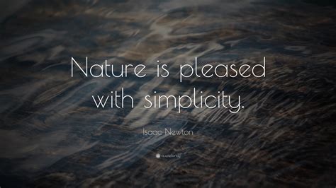 Beautiful Nature Wallpaper With Quotes