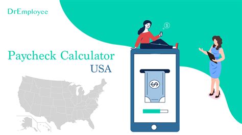 Hourly paycheck calculator massachusetts - MubeenMarta