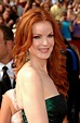 Marcia Cross images Marcia Cross HD wallpaper and background photos ...
