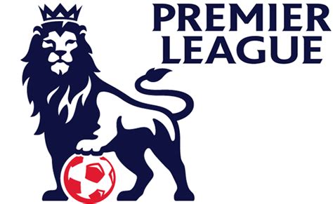 Soccer England Premier League Odds Odds Shark