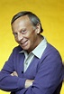 The Movies Of Norman Fell | The Ace Black Movie Blog