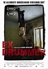 Ex Drummer (2007) - IMDb