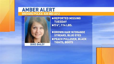 Recent Amber Alert Today Amber Alert Ottawa 7 Year Old Girl Is Missing In Ottawa