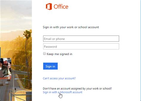 How To Install Office 2013 Using Office 365