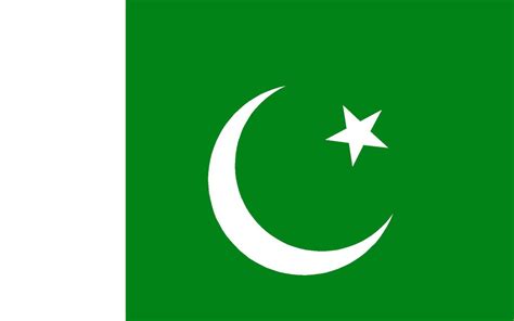 The president of pakistan is the head of state of the islamic republic of pakistan.according to the constitution of pakistan, the president has powers, subject to supreme court approval or veto, to dissolve the national assembly, triggering new elections, and thereby dismissing the prime minister. HD Wallpapers Fine: pakistani flag high resolution hd ...