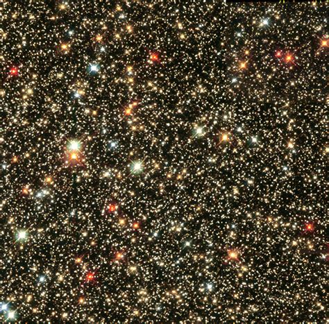 The Sagittarius Star Cloud A Sky Full Of Glittering Jewels Hubblesite