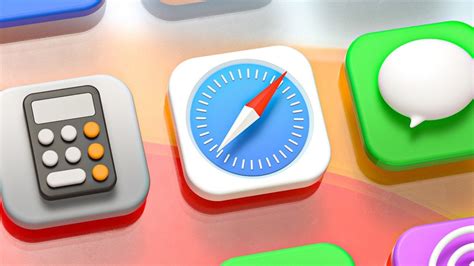 Windows pc and mac os. Best iOS 14 app icon packs to customize your iPhone Home ...
