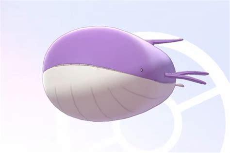 Top 20 Best Purple Shiny Pokémon (Ranked) - FandomSpot