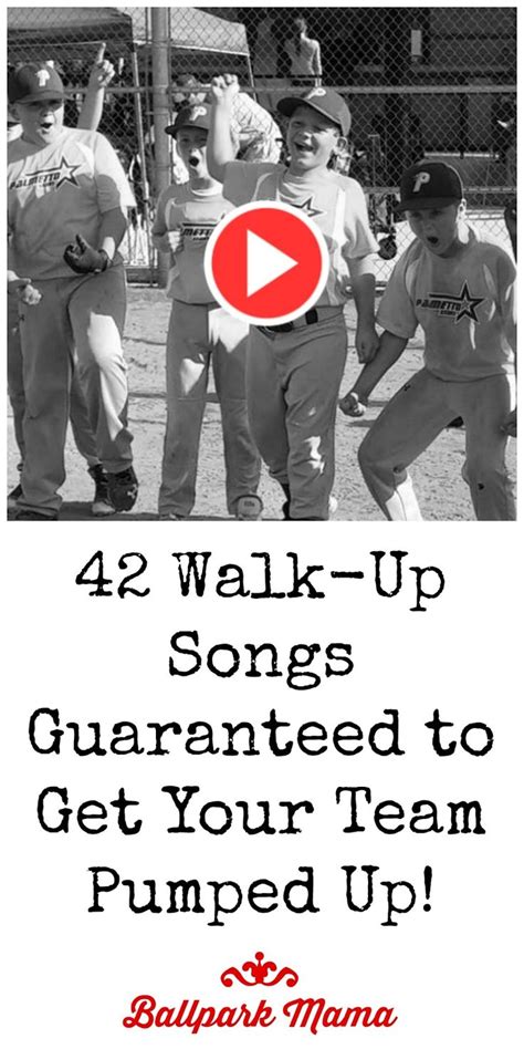 Products app annie intelligence app annie ascend app annie connect free vs. 42 Walk-Up Songs Guaranteed to Get Your Team Pumped Up | Softball, Team mom baseball, Baseball tips