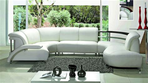 Luxury Sofa Contemporary And Stylish With Curvy Look My Aashis