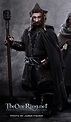 Jed Brophy as Nori the Dwarf in The Hobbit Movies | Lord of the Rings ...