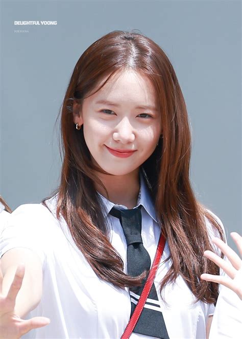 220728 Girls Generation Yoona For Knowing Bros Filming Kpopping