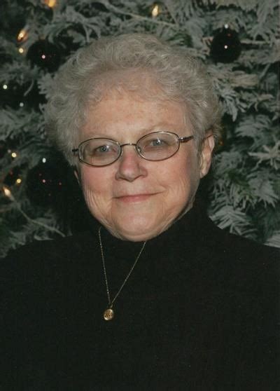 Joyce Little Obituary 1937 2018 Gilroy Ca Legacy Remembers