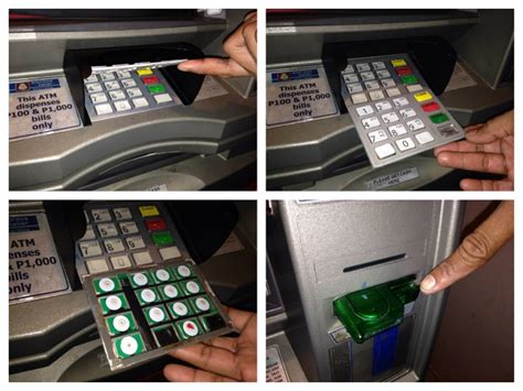 Instead of an account number, you're known on the network by your email address or phone and while cash app doesn't charge atm fees, you're responsible for any fees levied by the atm networks. How This Couple Saved Themselves From Falling Victim To ...