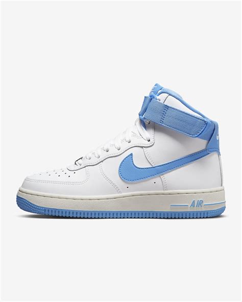 Nike Air Force 1 High Original Damesko Nike No