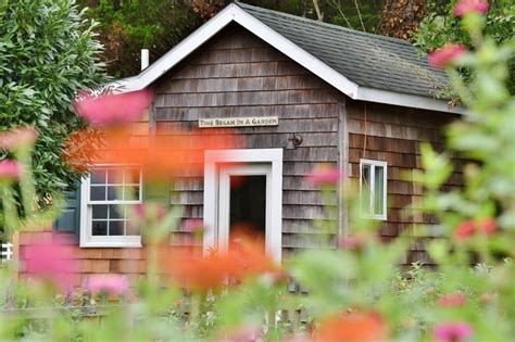 The Most Adorable Tiny Houses In Every State