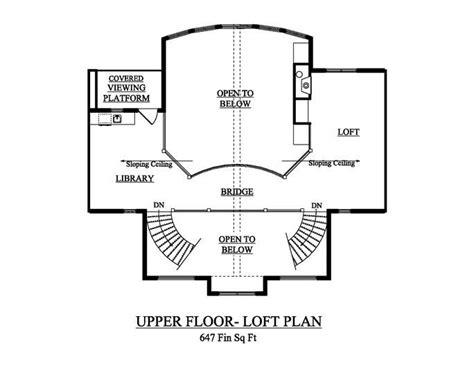 Luxury Craftsman Home Plan With Bedrooms Luxury House Plans House Plans