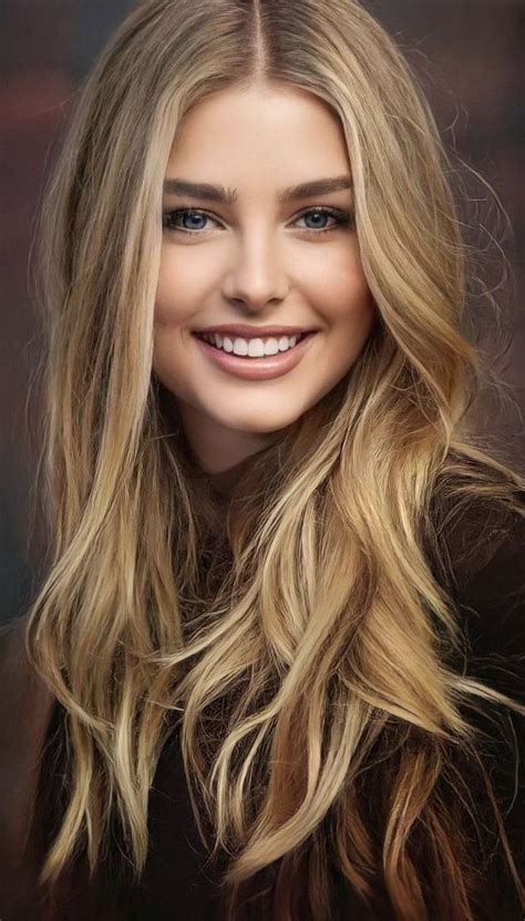 Most Beautiful Faces Beautiful Women Pictures Beautiful Smile Pretty Face Stunning Girls