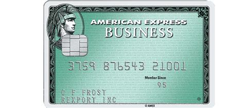 And with the current increased offer on the business platinum card® from american express, you can earn 100,000 amex membership rewards points after spending $15,000 in eligible purchases in the first three months from account opening. Business Green Rewards Card from American Express Review ...