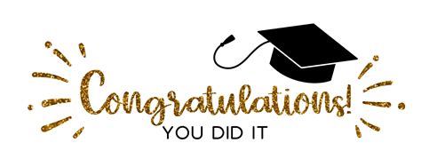 Congratulations 2021 Graduates Associated Crafts