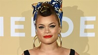 Andra Day Weight Loss Secret (2023): How She Lost 40 Pounds?