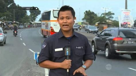 Contoh Teks Pembawa Berita Dan Reporter – retorika
