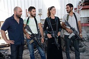 'Fauda' Season 3: Release date, plot, cast, trailer and all you need to ...