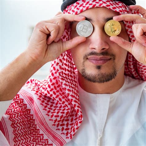 The relevant hadith here is: This Week in Bitcoin: Islamic Exchange, Self-Regulation ...
